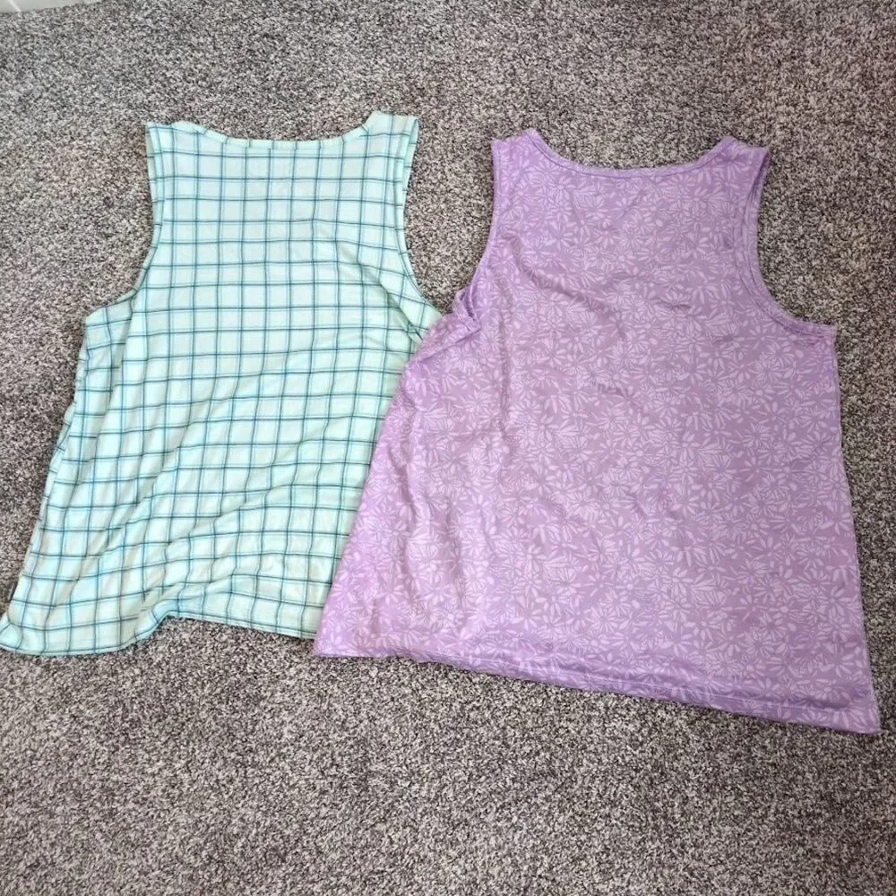 Eddie Bauer lot eddie